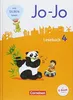 Jo-Jo Lesebuch 4. Schuljahr - Allgemeine Ausgabe - Produktbild-Vorschau 2