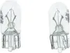 Set di lampadine di ricambio H1 da 30 pezzi Carpoint Anteprima dell’immagine prodotto 2