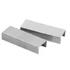 Rapesco AP510VZ3, Klammerpack, 4 mm, 1000 Heftklammern, Produktbild-Vorschau 4