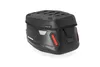 SW-Motech PRO Yukon WP Tankrucksack - 6 l. Mit PRO Produktbild-Vorschau 1