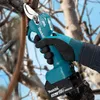 Makita DUP181Z Akku-Astschere 18V LXT – Solo-Gerät ohne Produktbild-Vorschau 5
