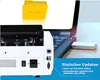 BEITZ BS-910A Geldzählmaschine | Banknotenzähler mit Produktbild-Vorschau 10