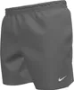 Pantalon Nike short de bain Essential S12768 Voir les images du produit 11