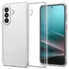 Coque adaptée au Samsung A37 5G Spigen Ultra Hybrid Voir les images du produit 1