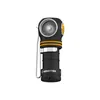 Armytek Elf C1 Taschenlampe / Stirnlampe mit USB-C warm Produktbild-Vorschau 3
