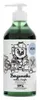 YOPE 800-002889, Flüssigkeit, Pumpenflasche, Aqua, Ammonium Produktbild-Vorschau 7