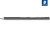 Staedtler Buntstift ergosoft schwarz100% Produktbild-Vorschau 6
