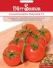 Dürr-Samen - Kirsch-Tomaten Philovita F1 - Saatgut - 1760 Produktbild-Vorschau 2