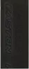 Avvolgimento Easton Pinline Logo 1 paio nero 2038490 Anteprima dell’immagine prodotto 2