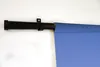 MuchoWow® Wandteppich Wandbehang Fuji in Asien mit Produktbild-Vorschau 6