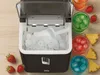 Emavo IceFlow Eiswürfelbereiter Produktbild-Vorschau 5