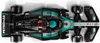 LEGO Speed Champions Voiture de course F1 Mercedes-AMG W15 Voir les images du produit 15