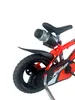 Detský bicykel Dino bikes 12" Náhľad obrázku produktu 16