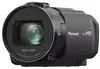 Panasonic HC-V900E-K, 8,57 MP, MOS BSI, 25,4 / 2,5 mm (1 / Produktbild-Vorschau 7