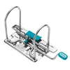 ELBA StrongLine - Aktenordner - Rückenbreite: 80 mm - für Produktbild-Vorschau 4