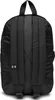 Plecak Under Armour sportowy szkolny PLECAKUA1380476001 Podgląd zdjęcia produktu 2