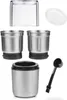 Princess 221040 Tritatutto e Macinatore multifunzione Anteprima dell’immagine prodotto 11