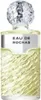Rochas Eau de Rochas Eau de Toilette 50ml Náhled obrázku produktu 3