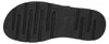 Tamaris Damen Pantoletten 1-27239-42 003 Farbe: Schwarz Produktbild-Vorschau 14