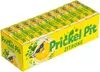 Prickel Pit Brause-Bonbons Zitrone 50er Produktbild-Vorschau 1