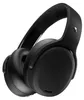 Słuchawki Skullcandy Crusher Evo ANC 2 - Prawdziwa czerń Podgląd zdjęcia produktu 1