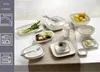 Ritzenhoff & Breker Casa creme Tafelservice 8 tlg. Produktbild-Vorschau 6