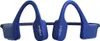 Słuchawki sportowe Shokz OpenSwim MP3 4GB z przewodnictwem Podgląd zdjęcia produktu 6