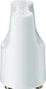 Philips CorePro LED 44809400, 15,5 W, G13, 1800 lm, 30000 Náhľad obrázku produktu 3