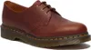 DR. MARTENS 1461 Marrone Anteprima dell’immagine prodotto 1