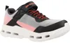 Skechers Glide-Step Drift Zorzox Schwarz BKOR Größe EU 37 Produktbild-Vorschau 6