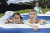 Bestway Family Fun aufblasbarer Pool Náhled obrázku produktu 10