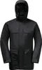 Jack Wolfskin Mantel Winterlager Parka M Produktbild-Vorschau 2