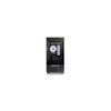 Thermaltake View 170 TG ARGB Nero Anteprima dell’immagine prodotto 10
