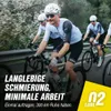 TUNAP SPORTS Kettenwachs Ultimate Tropfflasche - 100 ml | Produktbild-Vorschau 3