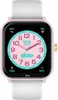 Ice Watch - 022797 - Smartwatch - Enfants - Ice Smart Voir les images du produit 7
