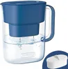 Bollitore con filtro Waterdrop Lucid con filtro 1×90 Anteprima dell’immagine prodotto 1