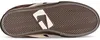 Chaussures de sport Globe Encore-2, couleur marron, Voir les images du produit 3