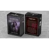 Vampire: The Eternal Struggle - 5th Edition - Malkavian Produktbild-Vorschau 2