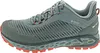 Meindl Power Walker Lady 4.2 5503006 (6.5/schilf-orange) Produktbild-Vorschau 1