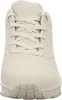 Skechers Uno Stand On Air Beżowy Podgląd zdjęcia produktu 16