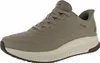 Chaussures Skechers 118423DKTP Voir les images du produit 25