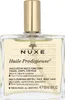 NUXE Huile Prodigieuse, Öl, Nährend, 50 ml, Spray Produktbild-Vorschau 9