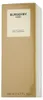 Burberry Hero, Pánské, 200 ml, Doplňovací láhev, Bergamot, Náhled obrázku produktu 3