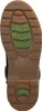 Schnürstiefelette Warmfutter bis 35mm Absatz (casual) Produktbild-Vorschau 28