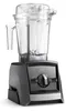 Vitamix Ascent A2500i grau Hochleistungsmixer Produktbild-Vorschau 6