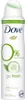 Dove - Go Fresh 48h Anti-Perspirant Deospray Cucumber - Podgląd zdjęcia produktu 4
