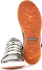 JOSEF SEIBEL Caren 01 | Baskets pour Femmes | gris Voir les images du produit 22