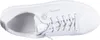 Remonte Damen Echtleder Sneaker white comb., Damen:43 EU Produktbild-Vorschau 3