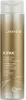 Joico K-PAK Shampooing clarifiant 300 ml Voir les images du produit 3