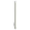 EF-JG990 Clear Standing Cover für Galaxy S21 FE, Produktbild-Vorschau 5